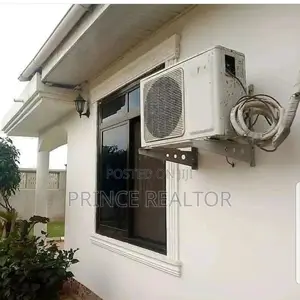 3bdrm House in Mansa Mansa, Kinondoni for Sale