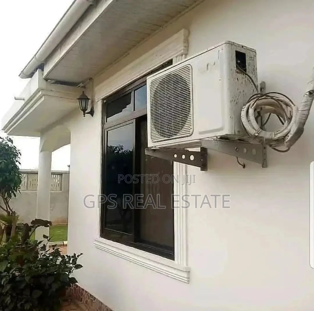 3bdrm House in Mansa Mansa, Kinondoni for Sale