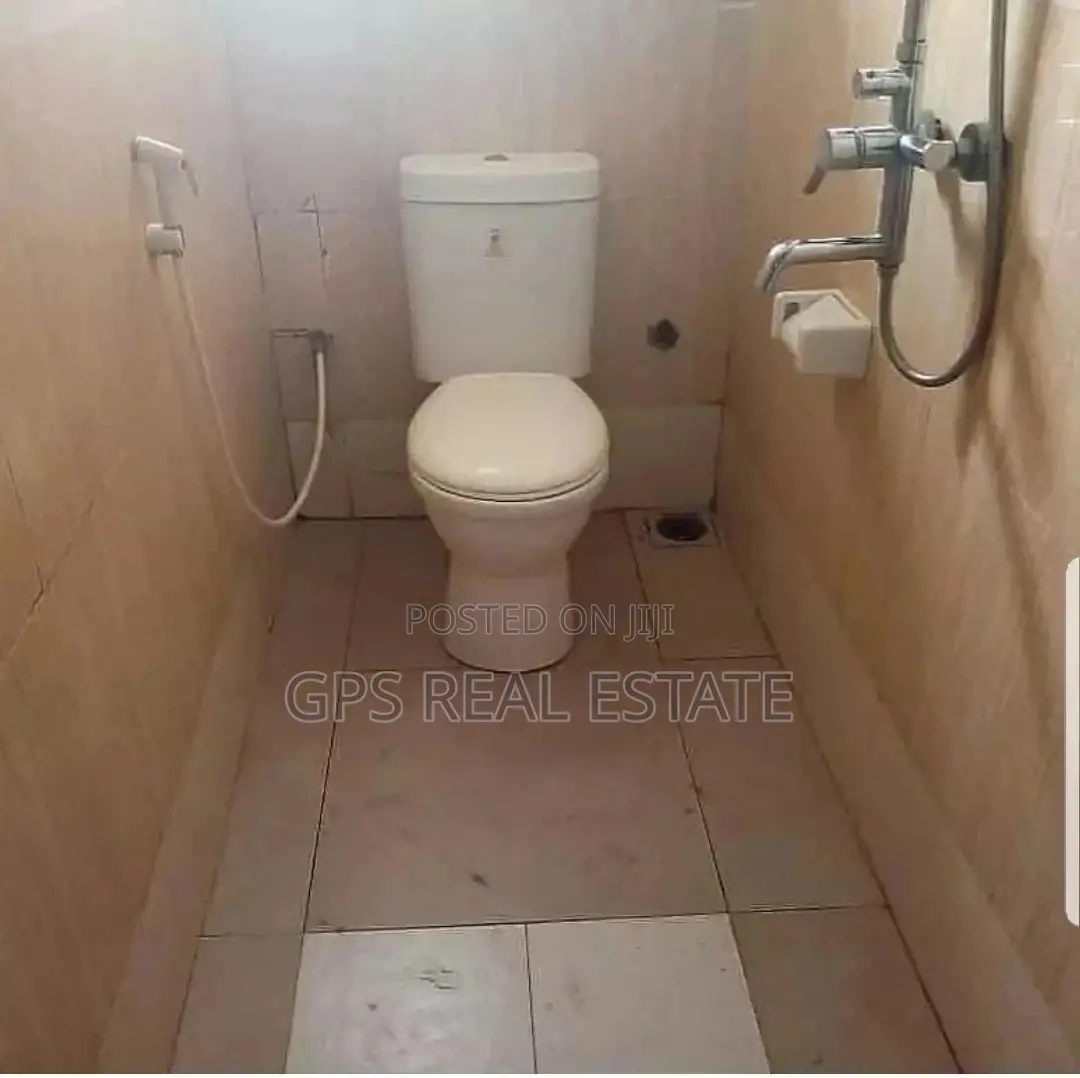 3bdrm House in Mansa Mansa, Kinondoni for Sale