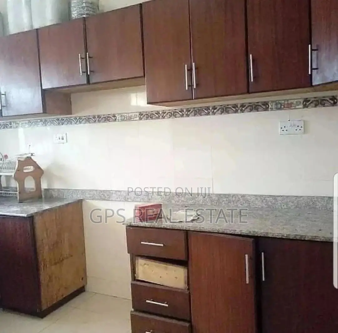 3bdrm House in Mansa Mansa, Kinondoni for Sale