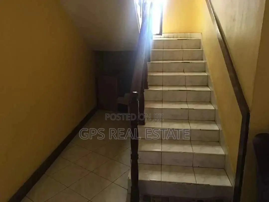 4bdrm House in Mansa Mansa, Kinondoni for Sale