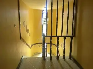 4bdrm House in Mansa Mansa, Kinondoni for Sale