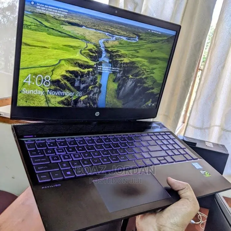Laptop Dell Inspiron 7566 24GB Intel Core I7 SSD 256GB