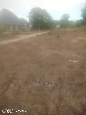 Eneo Linauzwa Kibaha Mlandizi
