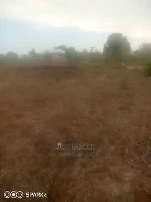 Eneo Linauzwa Kibaha Mlandizi