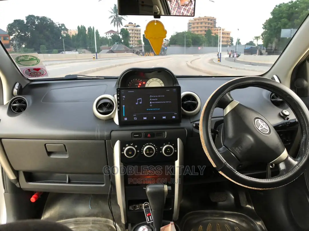 BMW X3 2012 Silver