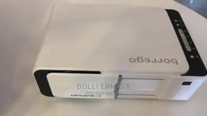 Super Projector