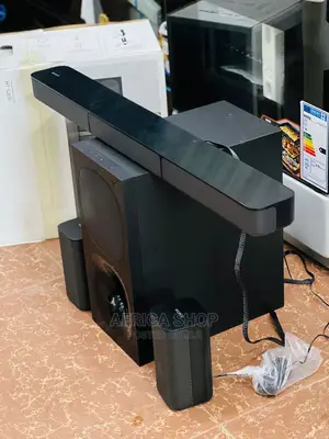 SONY Ht-S20r