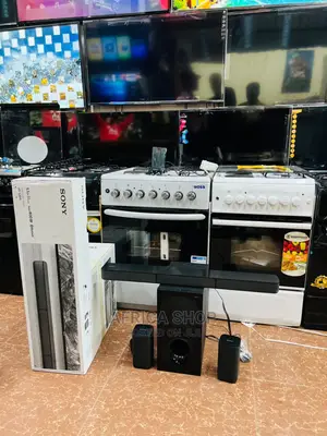 SONY Ht-S20r