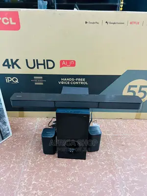 SONY Ht-S20r