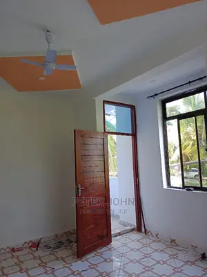 1bdrm Apartment in Kimara for rent