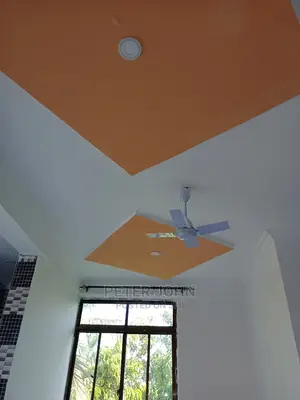 1bdrm Apartment in Kimara for rent
