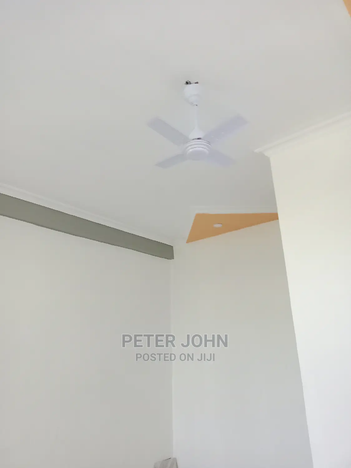 1bdrm Apartment in Kimara for rent