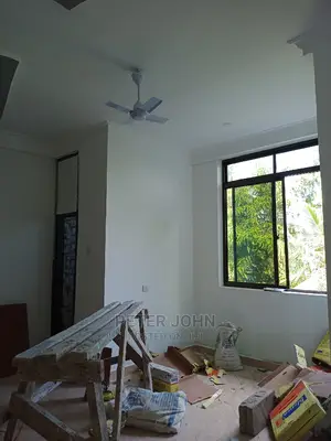 1bdrm Apartment in Kimara for Rent