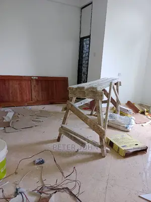 1bdrm Apartment in Kimara for Rent