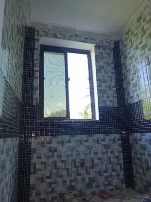 1bdrm Apartment in Kimara for Rent