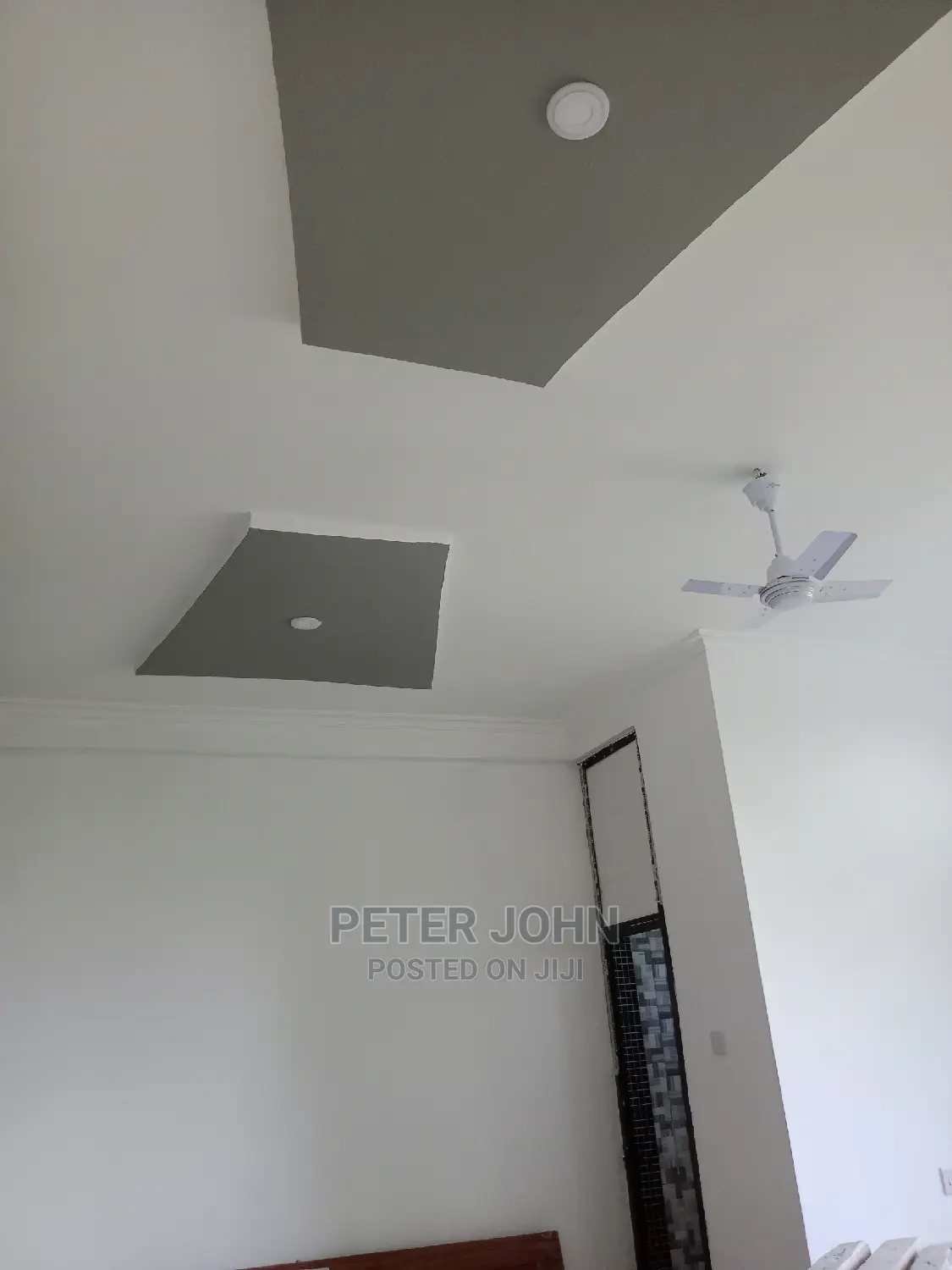 1bdrm Apartment in Kimara for Rent