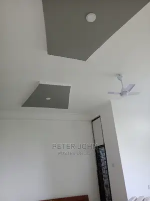 1bdrm Apartment in Kimara for Rent