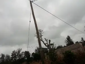 Vunja Bei Ya Viwanja Arusha