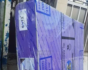 Dodomaasili Orgnal Warranty Miaka 4