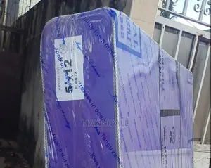 Dodomaasili Orgnal Warranty Miaka 4