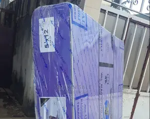 Dodomaasili Orgnal Warranty Miaka 4