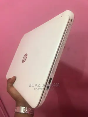 Laptop HP Pavilion 15 16GB Intel Core I7 HDD 1T