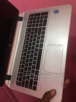 Laptop HP Pavilion 15 16GB Intel Core I7 HDD 1T