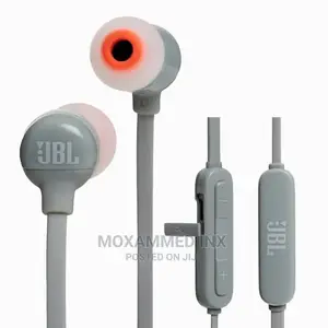 Jbl Tune 110bt