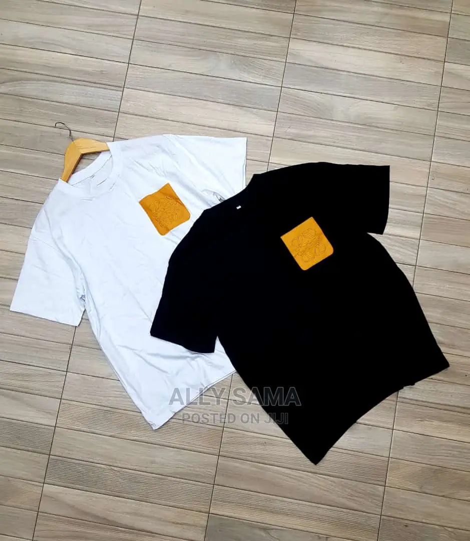 Men's Tshirt