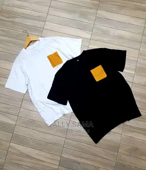 Men's Tshirt