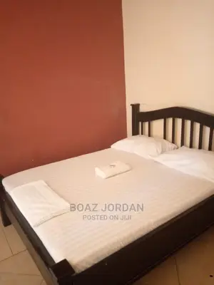 Lodge for Sale