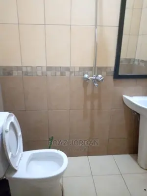 Lodge for Sale