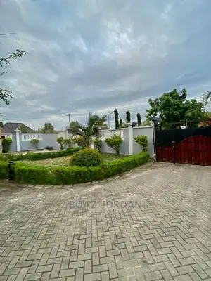Lodge for Sale