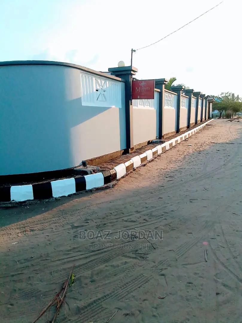 Lodge for Sale