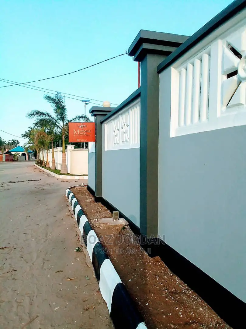 Lodge for Sale