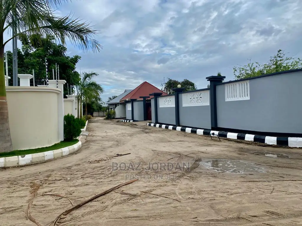 Lodge for Sale