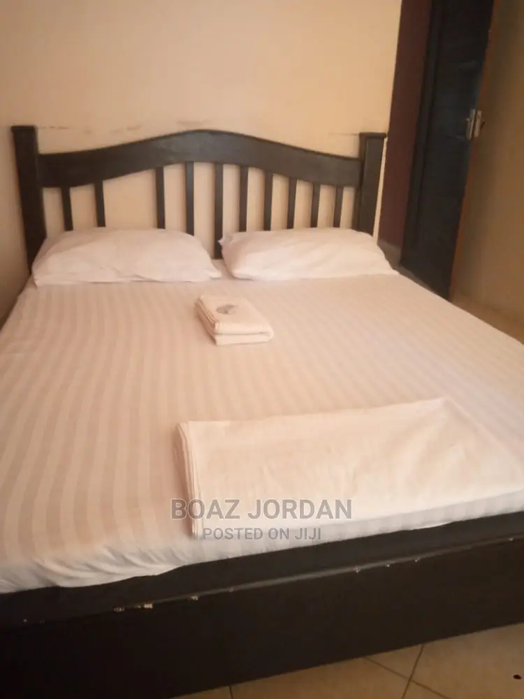 Lodge for Sale