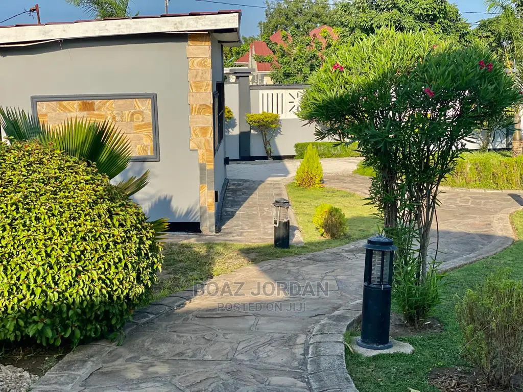 Lodge for Sale