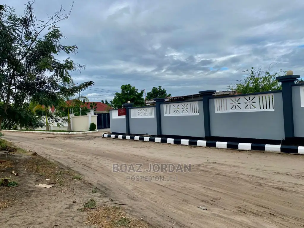 Lodge for Sale