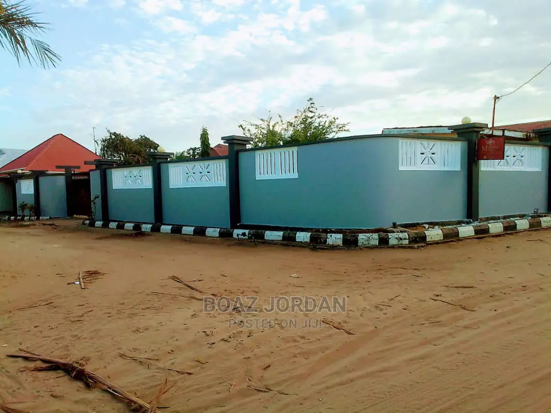 Lodge for Sale
