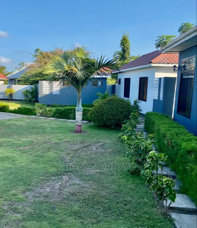 Lodge for Sale