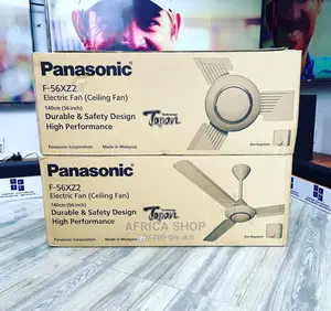 F-56×Z2 Panasonic Electric Fan (Ceiling Fan)