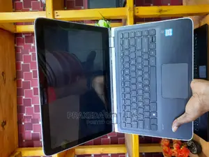 Laptop HP Pavilion 13 X360 4GB Intel Core I5 HDD 500GB