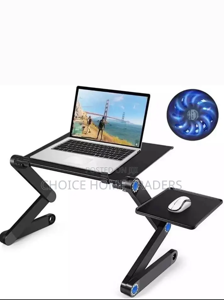 Laptop Tablee