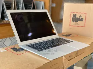 New Laptop Dell XPS 13 9350 8GB Intel Core I5 SSD 256GB