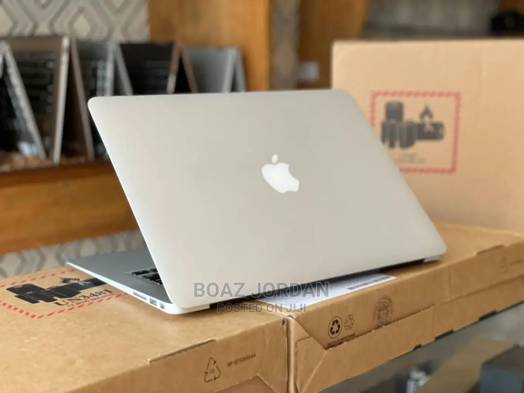 New Laptop Dell XPS 13 9350 8GB Intel Core I5 SSD 256GB