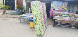 Magodoro Imara Kutoka Tuafoam Warranty Ipo Delivery Free