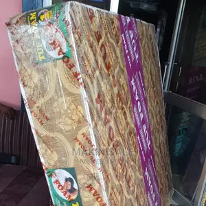 Magodoro Imara Kutoka Tuafoam Warranty Ipo Delivery Free