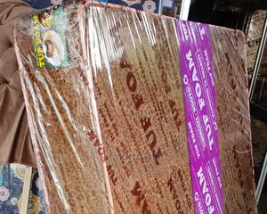 Magodoro Imara Kutoka Tuafoam Warranty Ipo Delivery Free